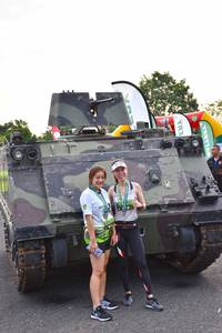 BIB: 
                            <button type="button" onclick="openModal(3783755)" class="btn btn-primary btn-sm float-right btn-popup" data-toggle="modal" data-target=".modal-high-quality">
                        <i class="fas fa-shopping-cart"></i> Add to Cart
                    </button>
                                            <button type="button" onclick="isThisMe(3783755, true)" class="btn btn-success btn-sm float-right btn-popup btn-isme hidden" data-toggle="tooltip" data-placement="bottom" title="นี่คือรูปของคุณใช่ไหม คลิกที่นี่เพื่อเอาเข้าอัลบั้ม">
                        <i class="fas fa-plus"></i> Add to album
                    </button>
                    <button type="button" onclick="isThisMe(3783755, false)" class="btn btn-warning btn-sm float-right btn-popup btn-isnotme hidden">
                        <i class="fas fa-ban"></i> Remove from album
                    </button>